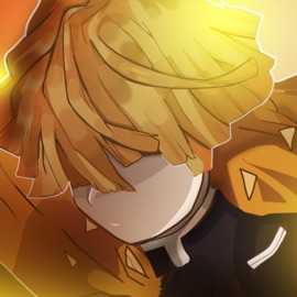 Hurricane (feat. Endgame) [Nightcore] Cherry 葵 Nightcore