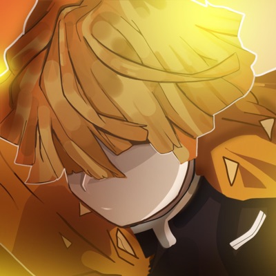 Hurricane (feat. Endgame) [Nightcore] - Single