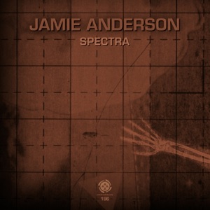 Spectra - Single