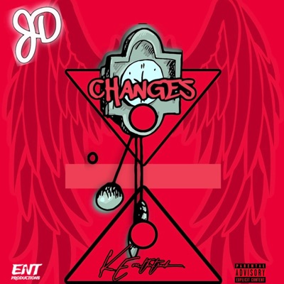 Changes
