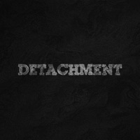 Detachment - Single - Nomad Quinn