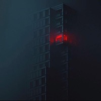 Endless Nights - EP - HXXLGN