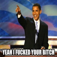 Yes I F****d Yo Bitch (feat. Tall T) - Single - Duval Bih