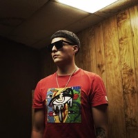 Serpant - Single - Vido