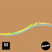 Joy - Single - Lulada & Marine