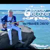 El Campesino