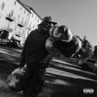 SACCHETTI DI NYLON - Single - Giosuè & Swan