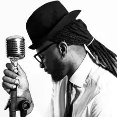 Posłuchaj wykonawcy Fejiro Onakpoma, obejrzyj teledyski, przeczytaj biografię, zobacz daty tras koncertowych i nie tylko!