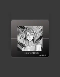 Poslechněte si interpreta Dashiell, sledujte hudební videa, přečtěte si životopis, podívejte se na data turné a další informace.