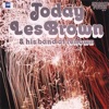 Les Brown & His Band of Renown - Theme "Airport 1975"