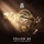 Topic & John Martin - Follow Me