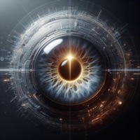 Periphery - EP - Hidden Citizens & Jung Youth