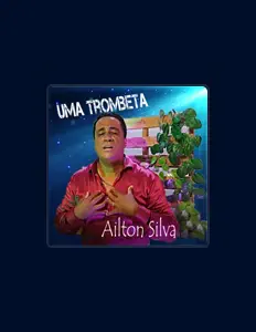 Escucha a Ailton Silva, mira vídeos musicales, lee la biografía, consulta fechas de giras y mucho más.