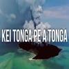 Kei Tonga pe a Tonga (feat. Peni Epenisa) - Single