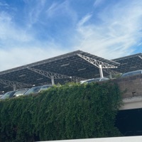 All Over Again (feat. lecie) - Single - Iggy Madison