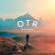 Inside My Head - OTR