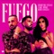 Fuego - Dimitri Vegas & Like Mike & Kim Loaiza lyrics
