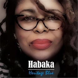 Habaka - Ain't No Love (In the Heart of the City)