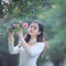 Rasha Zrah Mi Na Sabregi Tappy (Shah Farooq) - Khan Afridi lyrics