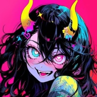 Demon iinside (feat. Kyte & Rock$tar k3) - Single - WestVibes