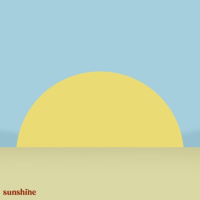 Svnshine