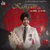 Rajvir Jawanda - Kangani