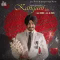 Kangani