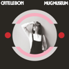 Mug Museum - Cate Le Bon