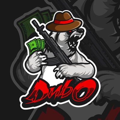 Kobe In His Prime - Single