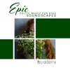 Ensemble Irish Celtic Celtic Gardens (feat. Flute Music Ensemble) Epic Celtic Music for Kids: Celtic Flute, Celtic Healing Energy, Lughnasa 2022, Irish Happy Children’s Music, Emerald Instrumental Irish Celtic Music for Kids