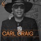 Carl Craig at Movement Detroit 2022 DJ Mix