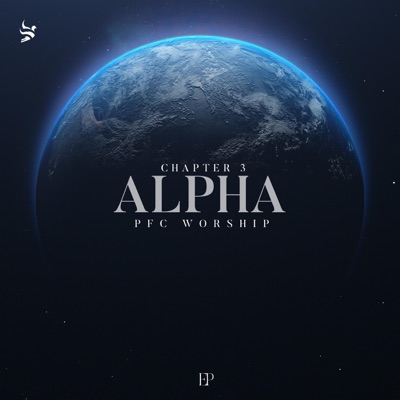 Chapter 3 (Alpha) - EP