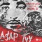 Its a New Day - A$AP TyY lyrics
