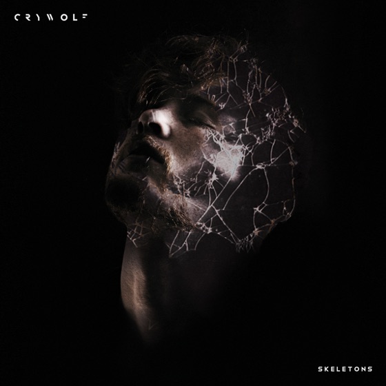 Cover artwork for Weight