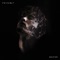 Lemniscate (The Place Between Sleeping and Awake) - Crywolf lyrics