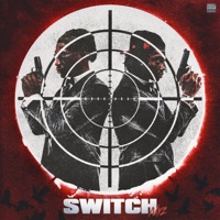 Switch - Single - NY2