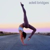 Adell Bridges