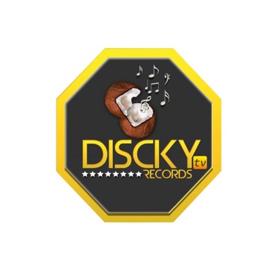 Osemi (feat. Dagmi, P BOi & Adeola) - Single