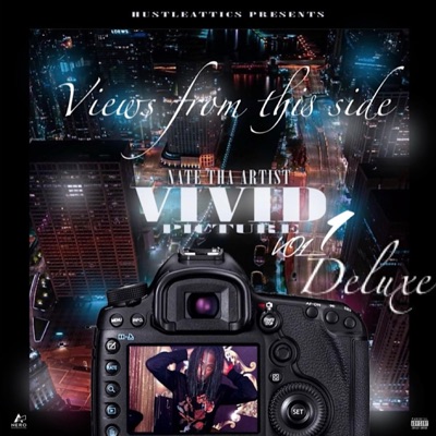 Views from this side