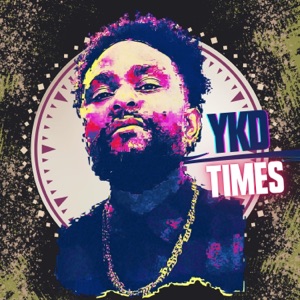 Times (feat. C H O Y C E & Preston Lucas)