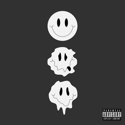 Petey Pablo - Single