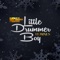 Little Drummer Boy (E39 Winter's Chill Mix) artwork