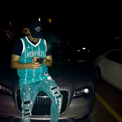 Listen to Young $cotty, watch music videos, read bio, see tour dates & more!