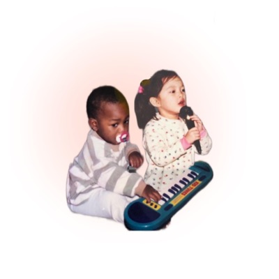 Small (In My Mind) - Single