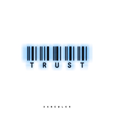 Trust - Single