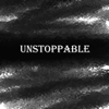 Unstoppable - Glimpse of us