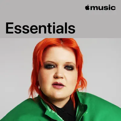 ALMA & French Montana adlı sanatçının yer aldığı ALMA Essentials çalma listesini dinle