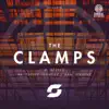 The Clamps - Nerves