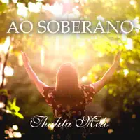 A Melhor Coisa Que Eu Já Fiz — Thalita Melo