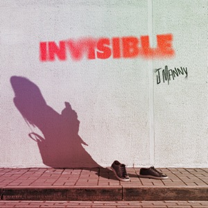 Invisible